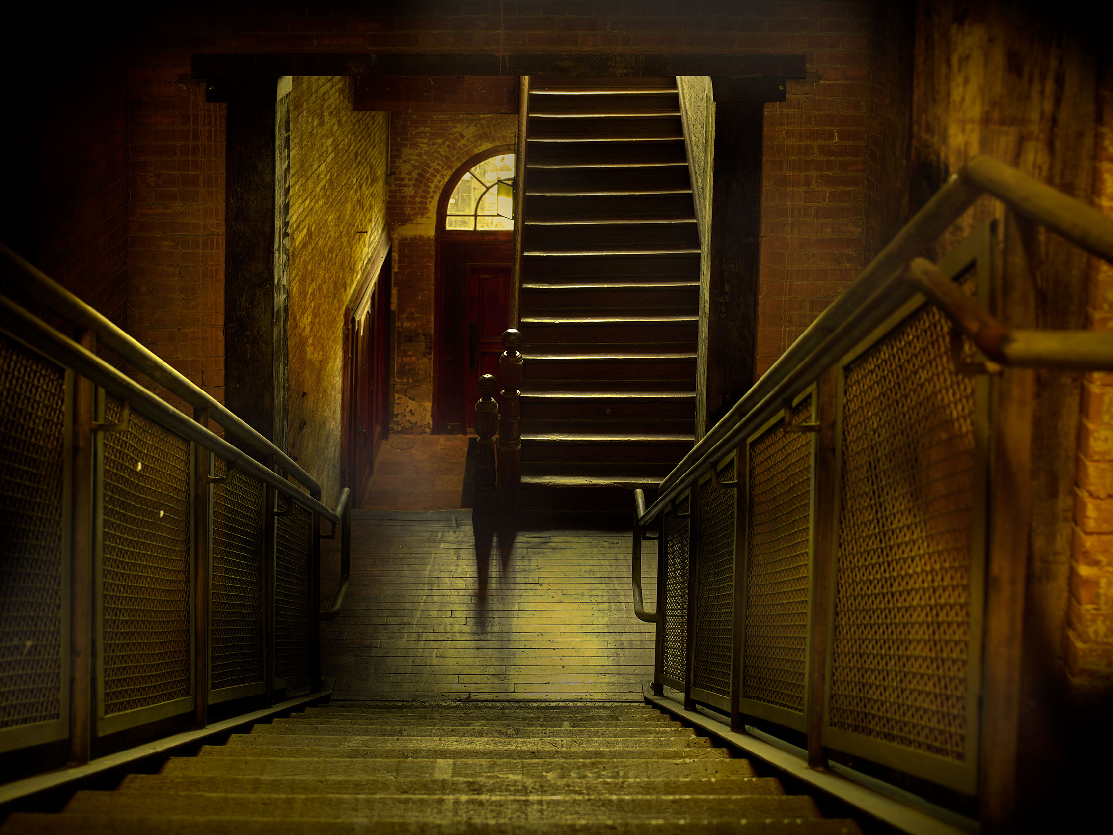 CottonMillstairs.color-41