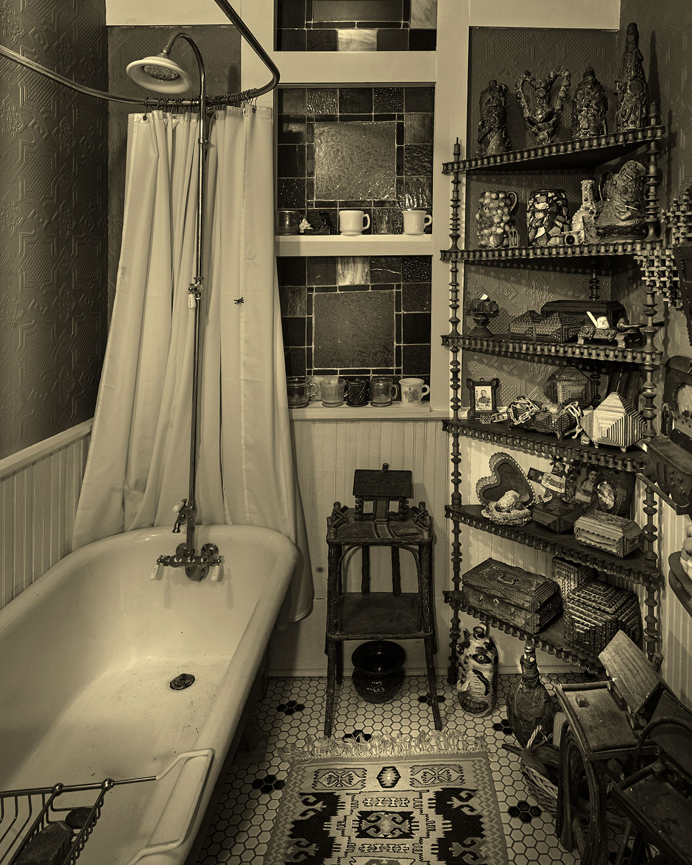 bathtub.curtain.mono.186