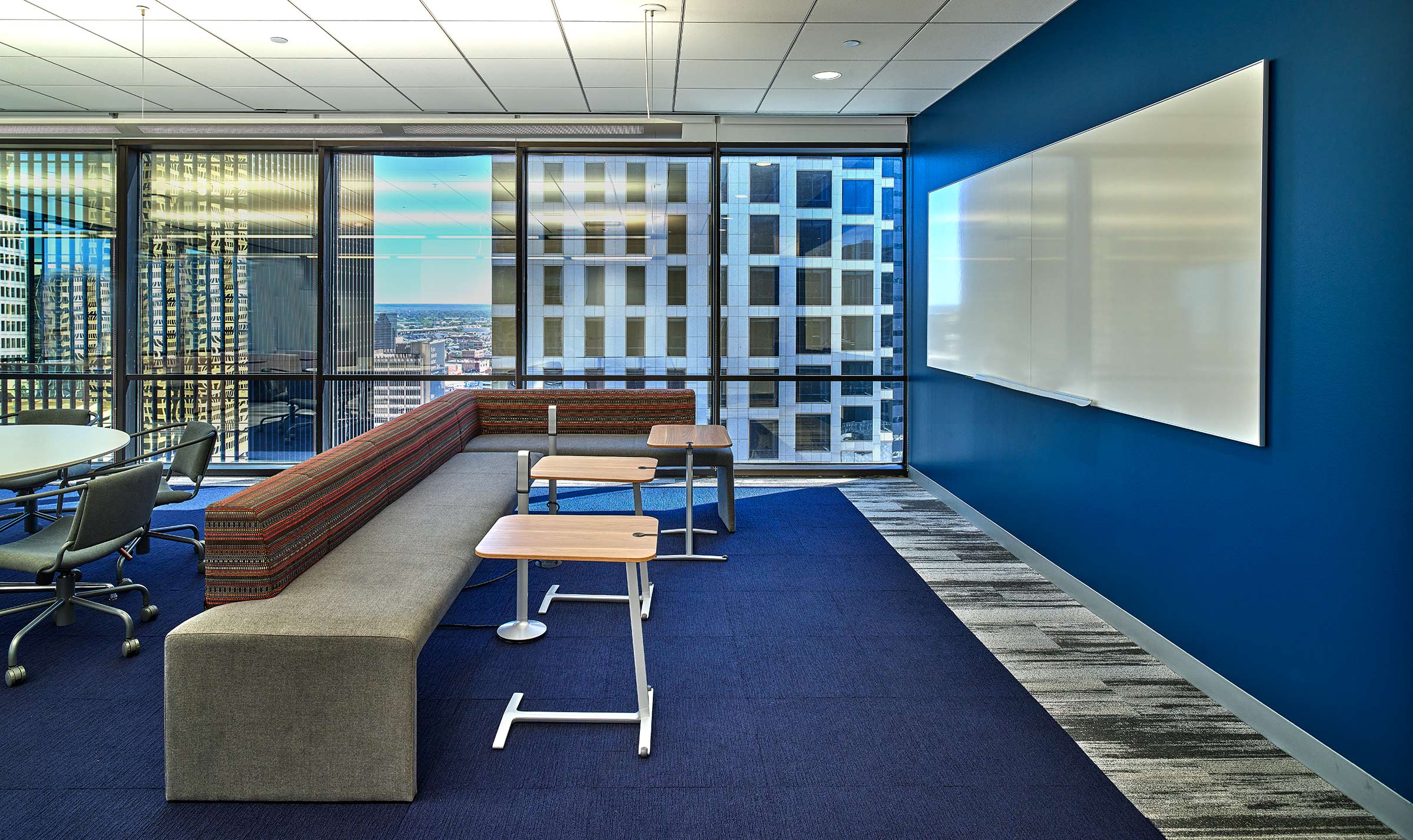 deloitte.97.2