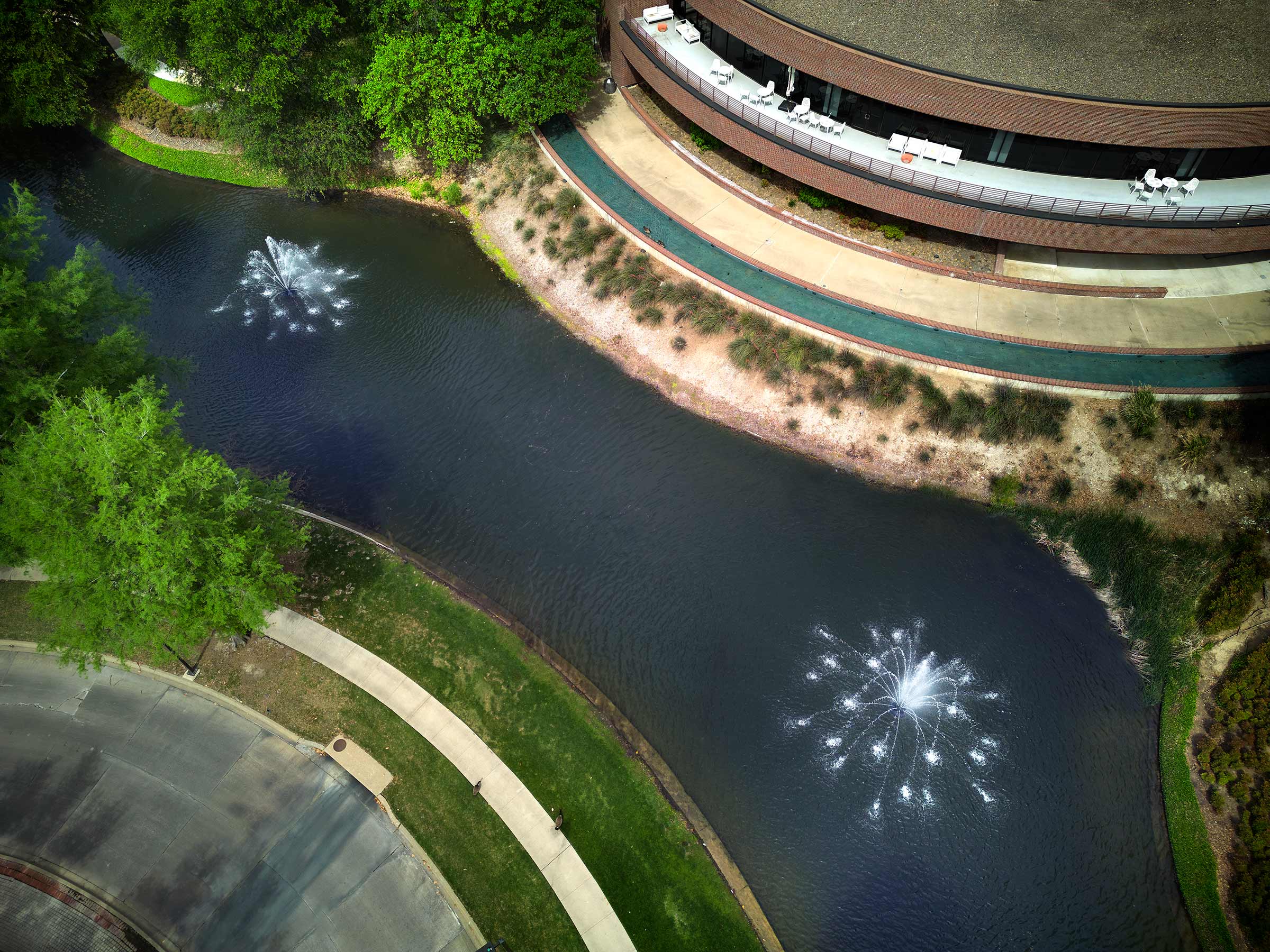 fountain.lake19aerial