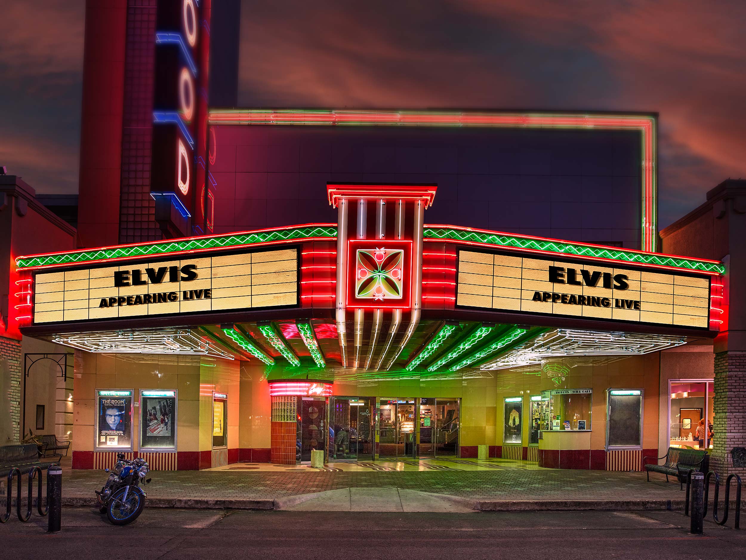 inwoodmarquee.elvis.4
