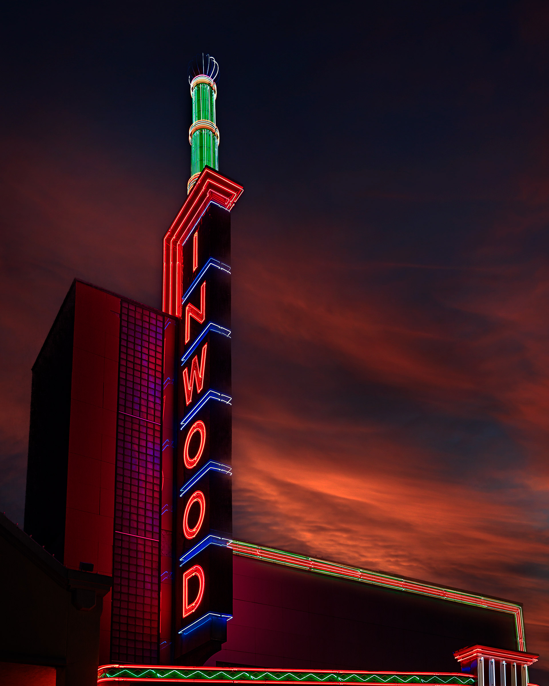 inwoodtheatre.5