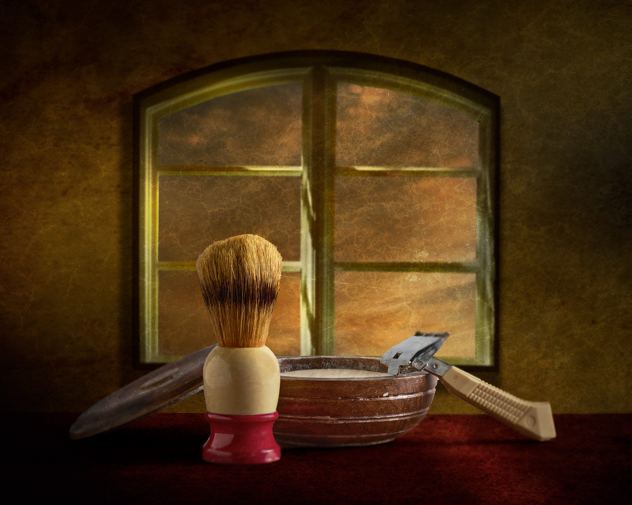 shaving.window.3
