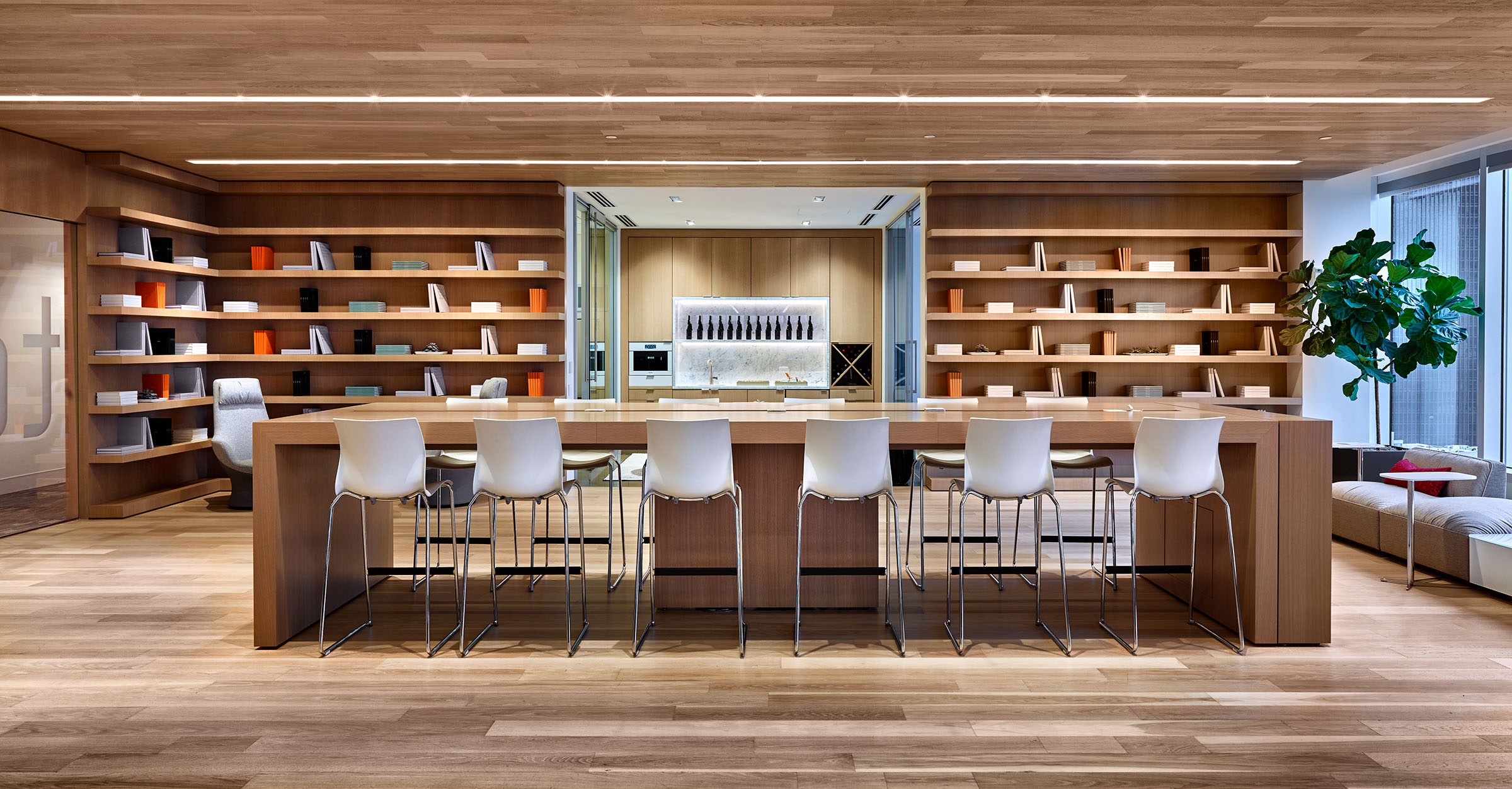 Dallas Texas architectural and interiors photographer, interior and exterior photography specialist, . Buildings and construction photography.  Industrial photography.  Retail space photography, business and corporate photography. residential and multi family photography. 