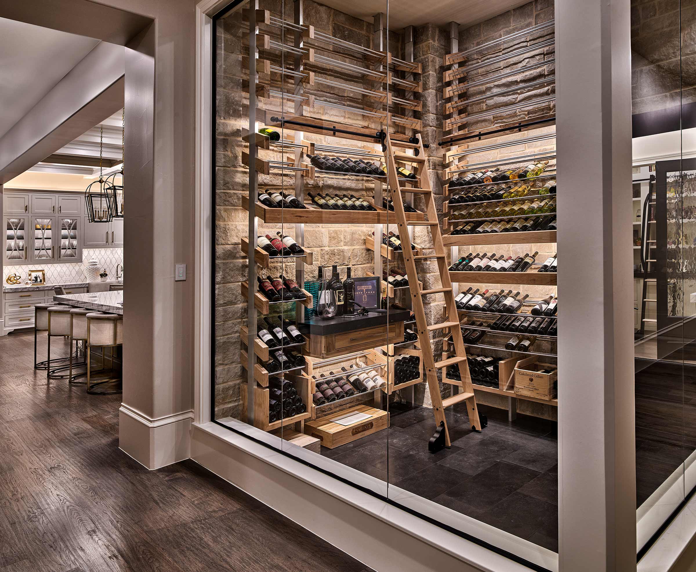 winecellar.bridlebitint.730.1